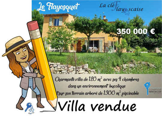 Cliquez sur la photo pour voir le dossier de présentation complet