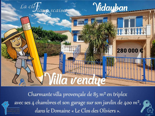 cliquer sur la photo pour voir le dossier de présentation complet