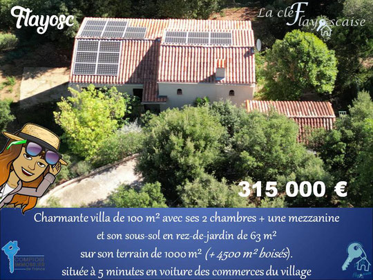 Cliquez sur l'image pour avoir + de photos. Si vous souhaitez recevoir un dossier de présentation complet et détaillé, n'hésitez pas me contacter par mail ou par téléphone