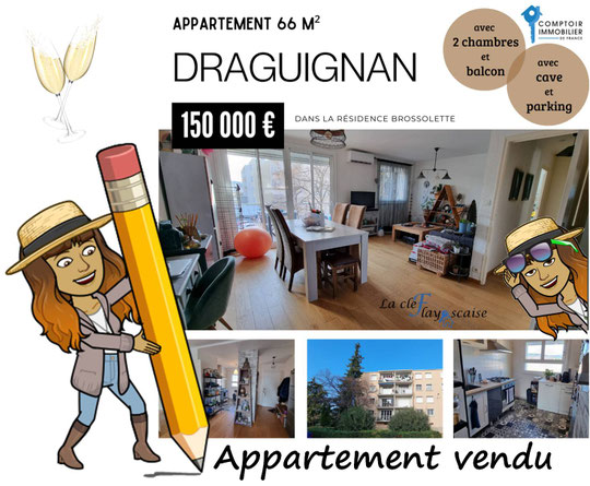 Cliquez sur l'image pour avoir + de photos. Si vous souhaitez recevoir un dossier de présentation complet et détaillé, n'hésitez pas me contacter par mail ou par téléphone