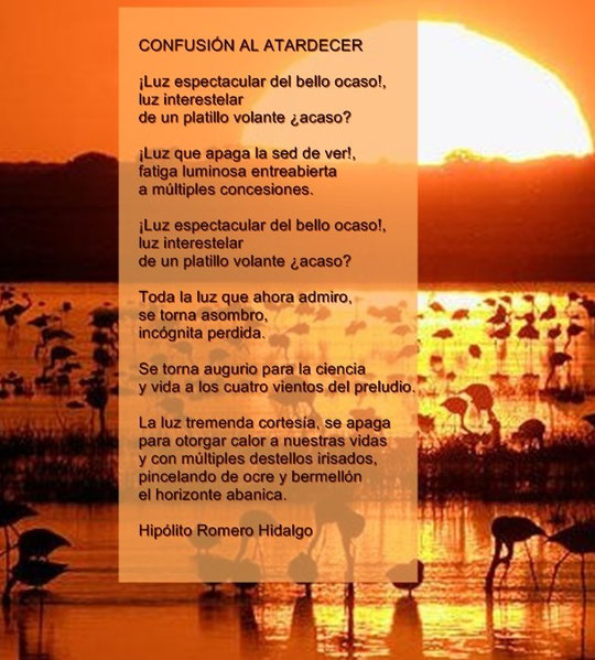 clickear en la foto para aumentar