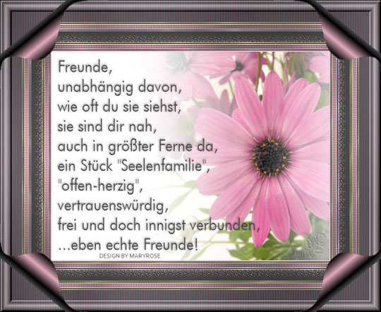 Get Danke sprueche fuer freunde For Free Danke Sprueche Fuer Freunde