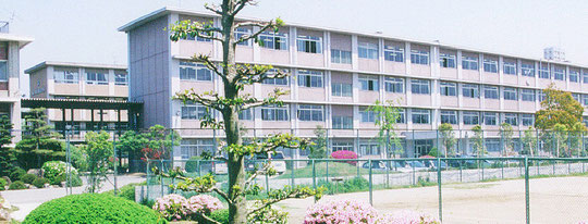 リカちゃん 岐阜県立関高等学校 制服 (関高等学校(岐阜県関市 リカちゃん 岐阜県立関高等学校 制服 (関高等学校(岐阜県関市