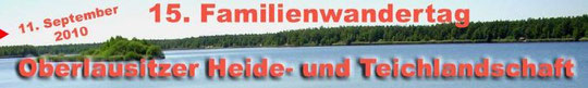 Bild: LV