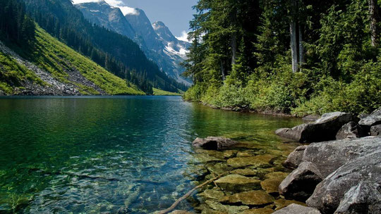 Paisajes Hermosos Unciondeloalto Jimdo Page