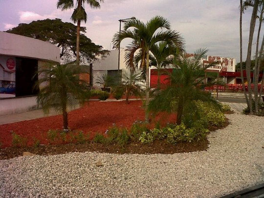 Guayaquil