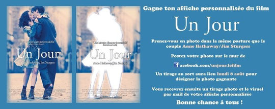 Clique pour agrandir.