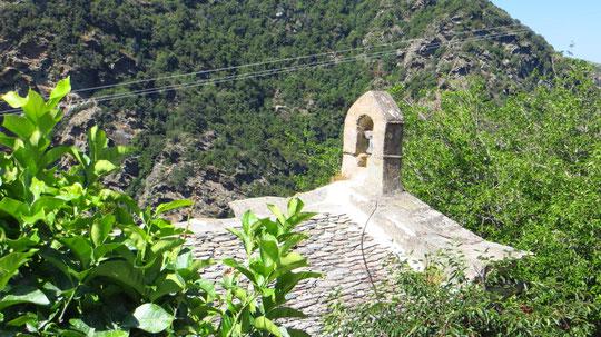 Olcani