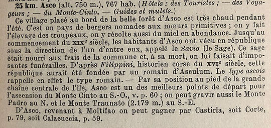 Guide Pol - 1907