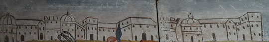 Jérusalem