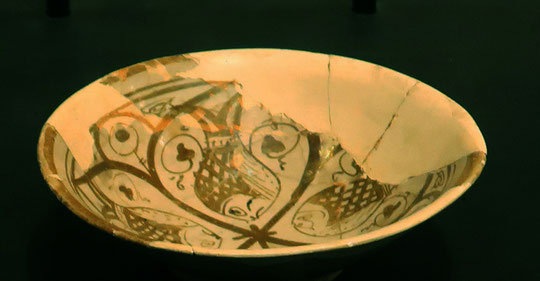 Espgne XIIè s.