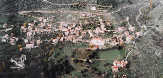 ASCO VUE GENERALE