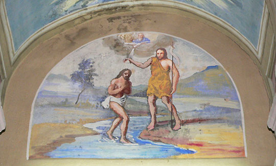 Calcatoggio