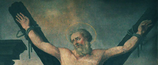 Poggio di Nazza (Cortenais) - détail