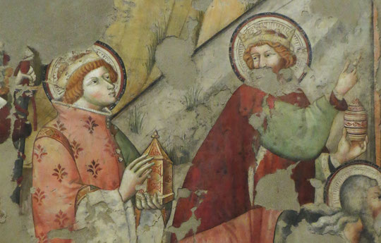 Orvieto - Museo