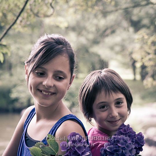 photo famille, rachel jabot ferreiro, erjihef photo, photo enfants