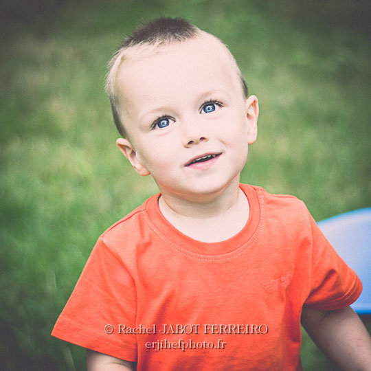 photo famille, rachel jabot ferreiro, erjihef photo, photo enfants