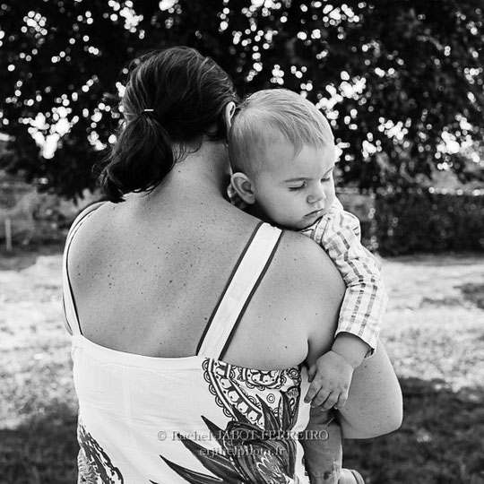photo enfant, photo famille, erjihef photo, rachel jabot ferreiro