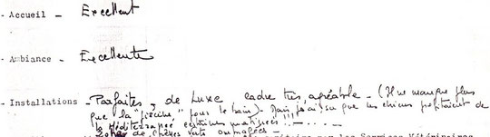 recherche berger allemand