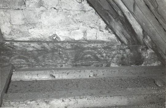 8. Close up of no. 7