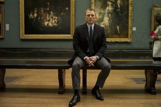 Skyfall_MGM_Sony Pictures
