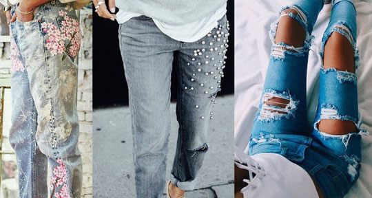 Quelle: Pinterest