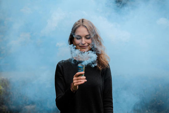 Ach, ich liebe es neue tolle Blogs zu entdecken! Auf OhhhMhhh findest du jetzt etwas über Emotional Detox, oder wie du dich selbst schützen kannst. Ob vor Bakterien oder vor schlechter Laune ;-)