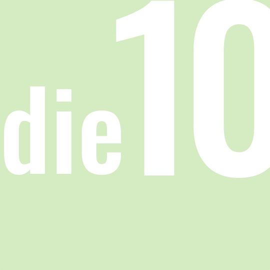 Auf Mamasunplugged findest du 10 Dinge, die Kleinkindereltern gerne verschweigen. Ganz ehrlich? Ich nicht. Wer ready ist für die Wahrheit, erhält sie auch von mir erzählt. ABER: trotzdem würde ich mit niemandem wechseln wollen ;-)