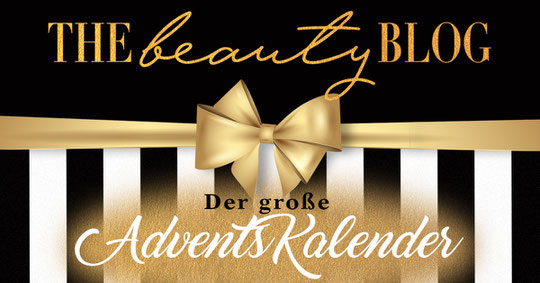 Ihr müsst euch hier zwar noch ein paar Tagen gedulden, aber ab 1. Dezember könnt ihr bei der Vanessa jeden Tag was gewinnen :-)