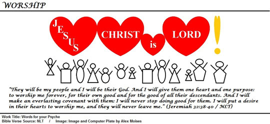 Jeremiah 32:38-40