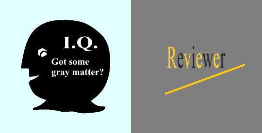 Link to General Psychology Reviewer or Test Reviewer for Introduction to Psychology on Hearts Philippines & Then Some