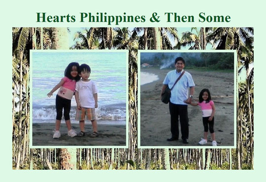 The Website, Hearts Philippines & Then Some at philippines-atbp.jimdofree.com