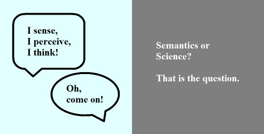 Link to a Quiz on Sensation, Perception and States of Consciousness - General Psychology or Introduction to Psychology on Hearts Philippines & Then Some