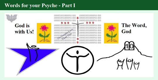 Words for your Psyche - Part I on Hearts Philippines & Then Some at philippines-atbp.jimdofree.com/ph-select-topic-faith-expression-gospel-by-saint-matthew-1/