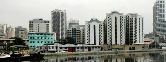 Binondo