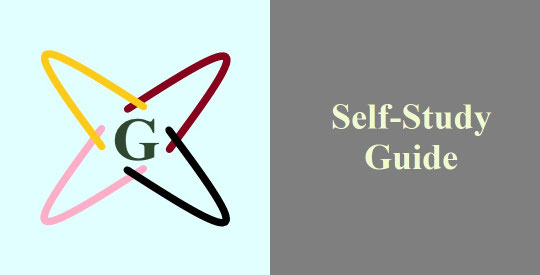 Link to Comprehensive Self-Study Guide to General Psychology or Introduction to Psychology on Hearts Philippines & Then Some