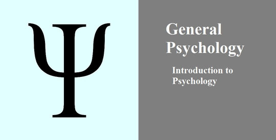 Link to Substantial Amount of Documents for General Psychology or Introduction to Psychology on Hearts Philippines and Then Some