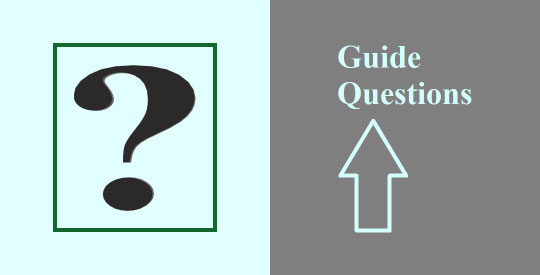 Link to Comprehensive Guide Questions for General Psychology or Introduction to Psychology on Hearts Philippines & Then Some