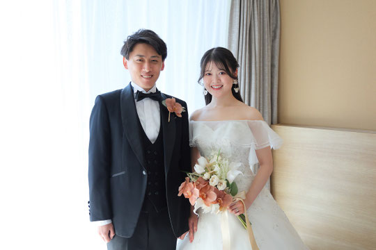 大阪-神戸-京都での結婚式持ち込み、外注カメラマンは結婚式moviesへお任せください-前撮りムービー、前撮り写真 記録ビデオ撮影-撮って出しエンドロール-写真スナップ撮影が40000円から
