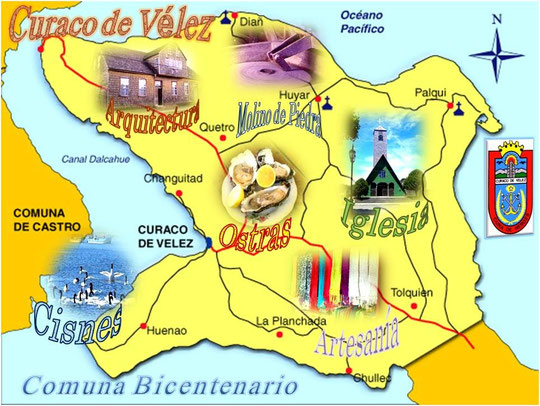 curacodevelez.jimdo.com