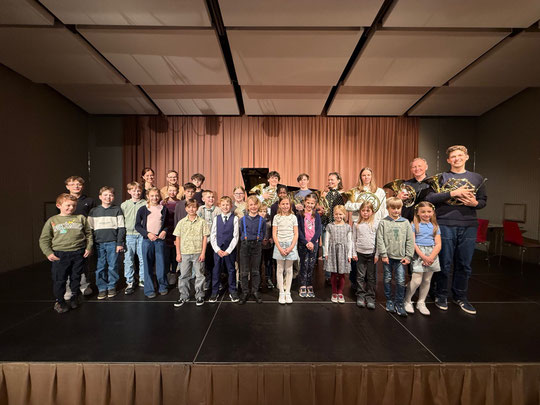 Foto: MKS Gratkorn