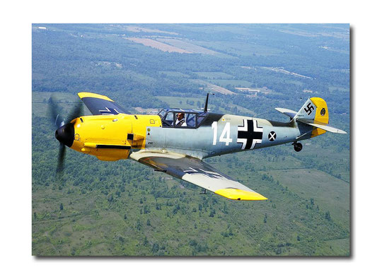 ＜ 出典 ： www.aircraftaces.com ＞