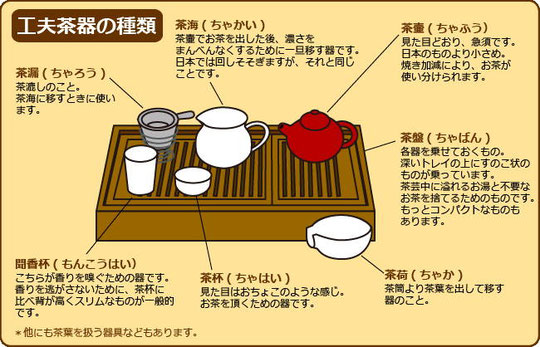 < 出典 : ブルックスビューティーHP >