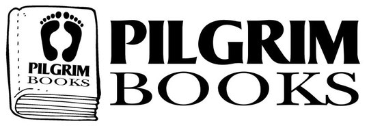 Página particular de Gerson Avillez