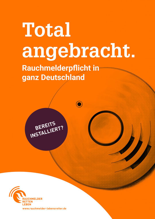 www.rauchmelder-lebensretter.de