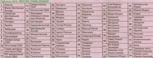 в чем моя миссия тест. Смотреть фото в чем моя миссия тест. Смотреть картинку в чем моя миссия тест. Картинка про в чем моя миссия тест. Фото в чем моя миссия тест