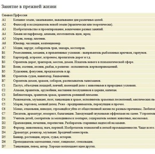 в чем моя миссия тест. Смотреть фото в чем моя миссия тест. Смотреть картинку в чем моя миссия тест. Картинка про в чем моя миссия тест. Фото в чем моя миссия тест