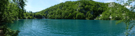 Plitvice