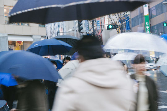 頚椎椎間板ヘルニアが低気圧で悪化した奈良県葛城市の男性