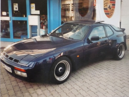 Porsche 944 Kotfl Gel kotfl 252 gel leichtbauteile porsche 911 924 944 968 930 935 Porsche 944 Kotfl Gel kotfl 252 gel leichtbauteile porsche 911 924 944 968 930 935